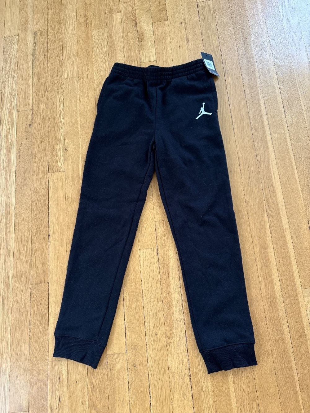 Jordan Boys Sweatpants New With Tags Size XL